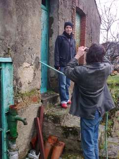 20122009_002.jpg